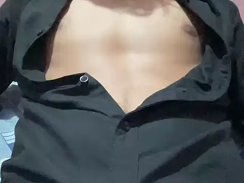 hot genz online show from 30, 10, 2025