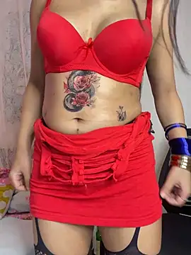 angelicdevil 789 online show from 13, 7, 2026