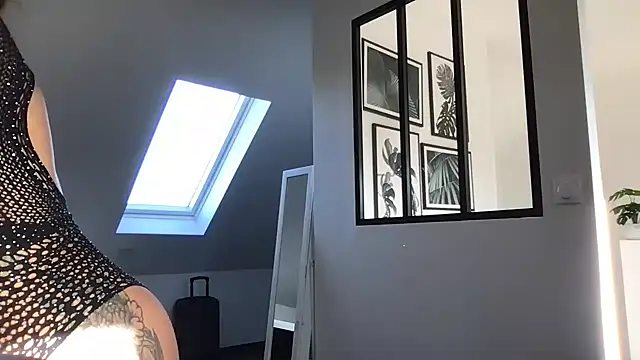 AmyStone   online show from 2, 2, 2026