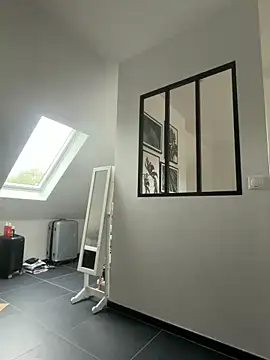 AmyStone   online show from 5, 4, 2026