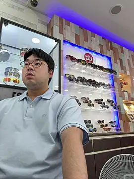 gayfucuxuc online show from 24, 9, 2025