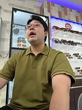 gayfucuxuc online show from 25, 9, 2025