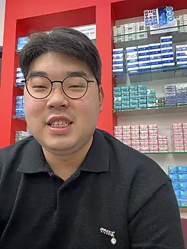 gayfucuxuc online show from 27, 11, 2025