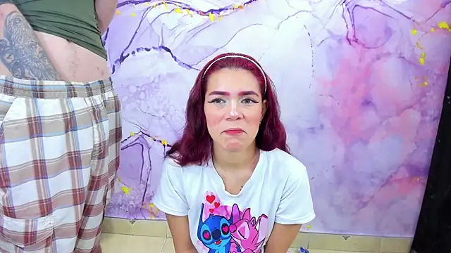 playshardcouple online show from 9, 10, 2025
