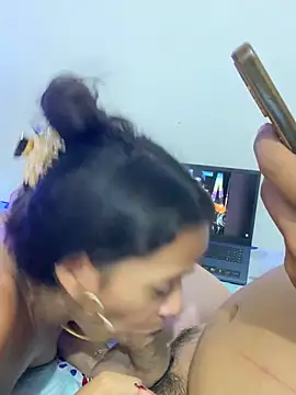 KatyAss69 online show from 8, 11, 2025