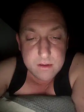 GenuineDedication42 online show from 21, 2, 2026