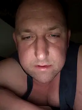 GenuineDedication42 online show from 7, 3, 2026