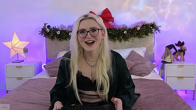 Snapshot of Jules_night chatting on 15, 1, 2026 Jules night online show from 15, 1, 2026