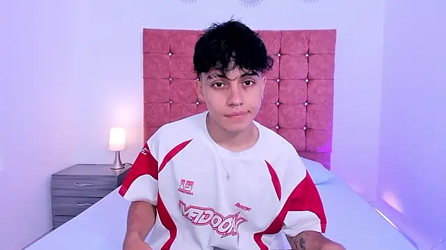 Dani rivass online show from 10, 2, 2026