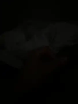 julienCr7 online show from 19, 3, 2026