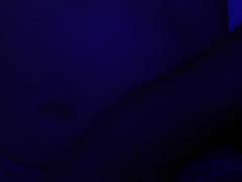 mario uk90 online show from 21, 12, 2025