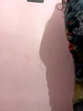 anjalibb online show from 14, 9, 2025