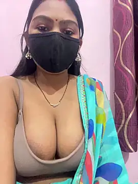 anjalibb online show from 18, 9, 2025