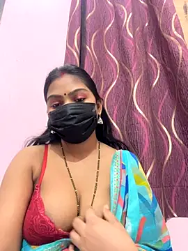 anjalibb online show from 21, 9, 2025