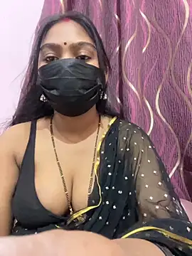 anjalibb online show from 22, 9, 2025