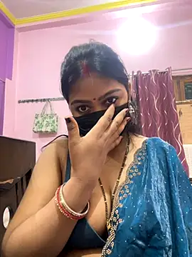 anjalibb online show from 24, 9, 2025