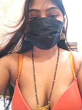 anjalibb online show from 27, 9, 2025