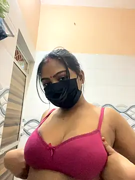 anjalibb online show from 17, 10, 2025