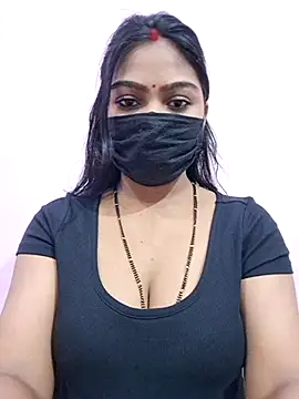 anjalibb online show from 21, 10, 2025