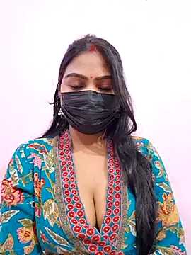 anjalibb online show from 25, 10, 2025