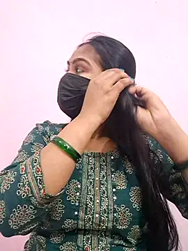 anjalibb online show from 31, 10, 2025