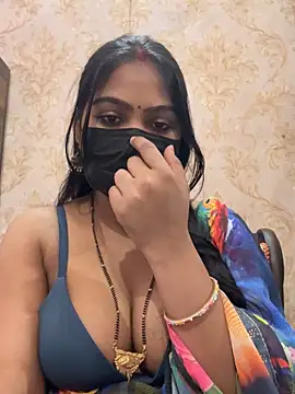 anjalibb online show from 13, 11, 2025