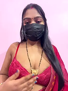 anjalibb online show from 18, 11, 2025