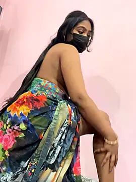 anjalibb online show from 19, 11, 2025