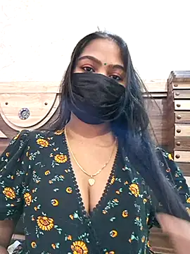 anjalibb online show from 29, 11, 2025