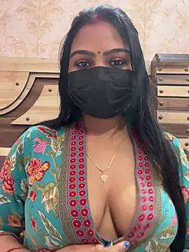 anjalibb online show from 16, 1, 2026