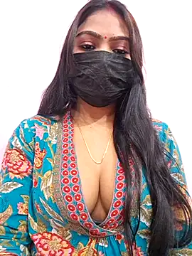 anjalibb online show from 25, 2, 2026