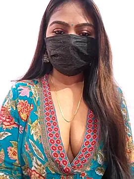 anjalibb online show from 30, 3, 2026