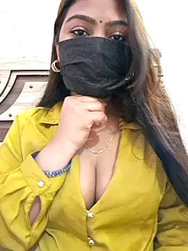 anjalibb online show from 3, 4, 2026