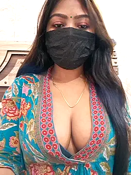 anjalibb online show from 14, 4, 2026