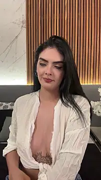 Snapshot of AliceRitter chatting on 26, 4, 2026 AliceRitter online show from 26, 4, 2026