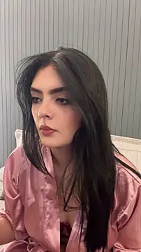 Snapshot of AliceRitter chatting on 15, 5, 2026 AliceRitter online show from 15, 5, 2026