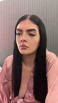 Snapshot of AliceRitter chatting on 11, 6, 2026 AliceRitter online show from 11, 6, 2026