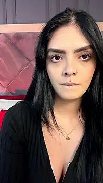 Snapshot of AliceRitter chatting on 29, 6, 2026 AliceRitter online show from 29, 6, 2026