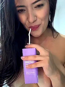 Lu090  online show from 14, 9, 2025