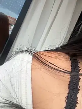 Lu090  online show from 1, 10, 2025