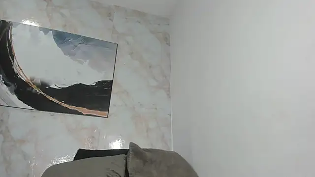 Emma cartter1 online show from 13, 1, 2026