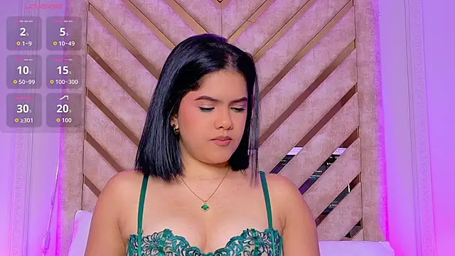 Martina-Roberts- online show from 19, 1, 2026