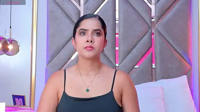 Martina-Roberts- online show from 29, 4, 2026