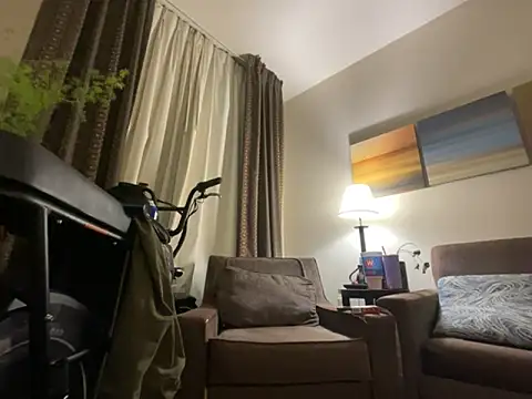 SidingNowness online show from 10, 10, 2025