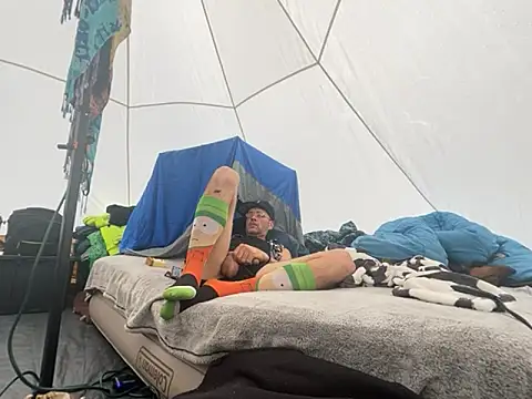 SidingNowness online show from 30, 11, 2025