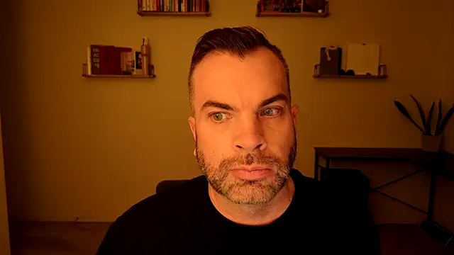 Ty lerDavid online show from 4, 11, 2025