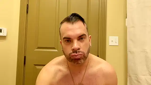 Ty lerDavid online show from 1, 12, 2025