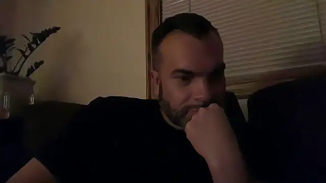 Ty lerDavid online show from 19, 12, 2025