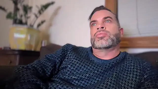 Ty lerDavid online show from 8, 1, 2026