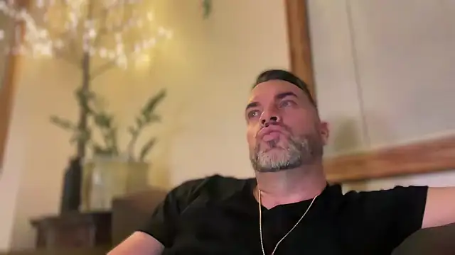 Ty lerDavid online show from 7, 3, 2026